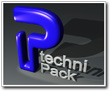 technipack